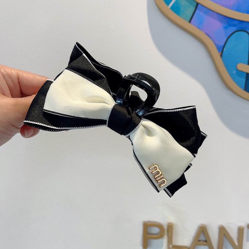 Miumiu Hairpin hh (46)